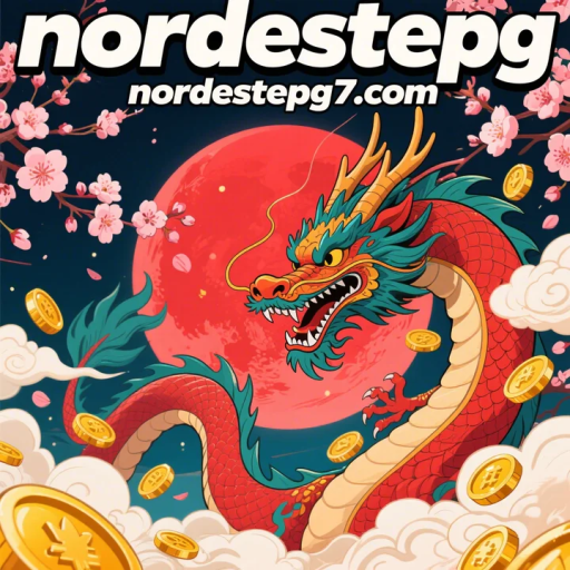 nordestepg